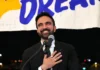 Tre candidati appoggiati da Mamdani vincono alle primarie di New York, grande svolta tra gli elettori Zohran Mamdani - Photo Credits Inside Climate News