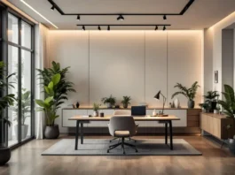 LedLedITALIA.it: l’equilibrio tra innovazione luminosa, servizio diretto e impegno ambientale