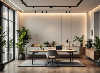 LedLedITALIA.it: l’equilibrio tra innovazione luminosa, servizio diretto e impegno ambientale