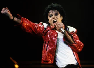 Gli eredi di Michael Jackson avrebbero versato 2,5 milioni di dollari alla famiglia Cascio per chiudere le accuse di abusi