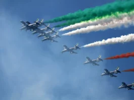 Forze Armate e di Polizia, inizia la stagione dei concorsi: i 10 consigli chiave di Skuola.net e Nissolino Corsi per superare la concorrenza