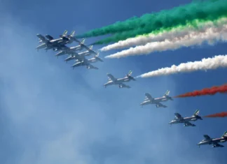 Forze Armate e di Polizia, inizia la stagione dei concorsi: i 10 consigli chiave di Skuola.net e Nissolino Corsi per superare la concorrenza