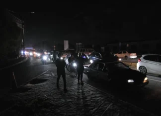 Blackout in Repubblica Dominicana: il Paese è rimasto al buio per ore
