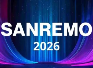Sanremo 2026: svelati i duetti nella serata delle cover