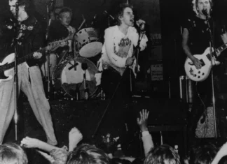 John Lydon avrebbe provato a salvare Sid Vicious dall’eroina