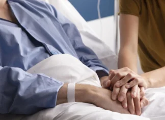 Slovenia, referendum blocca l’entrata in vigore di una legge sul suicidio assistito