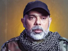 Israele ha ucciso il numero due di Hezbollah, Haytham Ali Tabatabai, in Libano