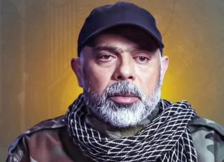 Israele ha ucciso il numero due di Hezbollah, Haytham Ali Tabatabai, in Libano