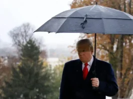 Donald Trump ha l’abitudine di usare canzoni a scopo politico senza permesso (e i musicisti non gradiscono)