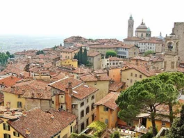 Arrestato un uomo a Bergamo: ha drogato e violentato due donne conosciute su un’app di incontri