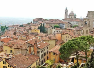 Arrestato un uomo a Bergamo: ha drogato e violentato due donne conosciute su un’app di incontri