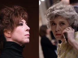 Chi sono i genitori importanti di Irene Pivetti, il padre Paolo e la madre Lidia (e chi è la famosa sorella Veronica)