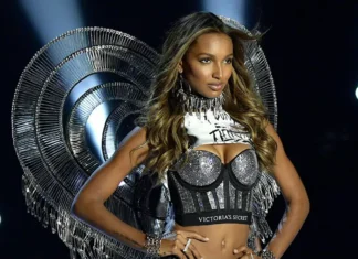 Qual è stato il ritorno mediatico della sfilata di Victoria’s Secret?