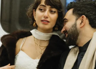 Chi è la moglie di Zohran Mamdani (il nuovo sindaco di New York), Rama Duwaji (Pro Pal e femminista)