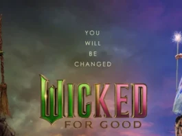 Wicked, Universal Pictures sta lavorando ai sequel: ora è ufficiale