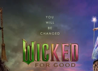 Wicked, Universal Pictures sta lavorando ai sequel: ora è ufficiale