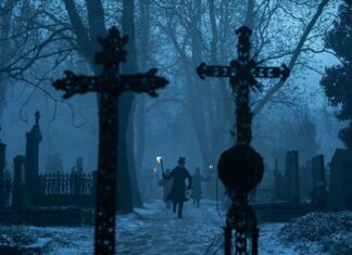 Frankenstein e Dracula: il fascino del genere neogotico neogotico