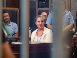 Alessia Pifferi, attesa per oggi la sentenza in secondo grado