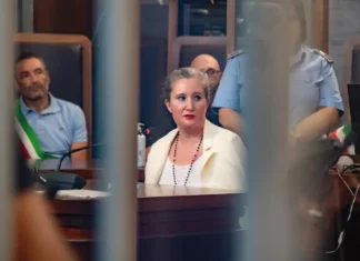 Alessia Pifferi, attesa per oggi la sentenza in secondo grado