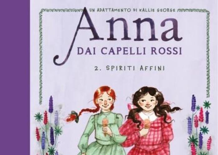Il castoro Anna Capelli Rossi