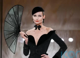 Ma chi sono i nuovi componenti del CdA di Giorgio Armani?