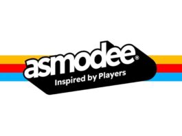 Dicembre 2025, le prossime uscite targate Asmodee Italia asmodee marzo 2026