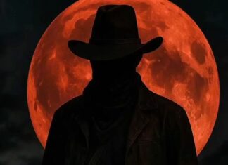 “Walk My Walk”: il brano realizzato con l’intelligenza artificiale è in vetta alla classifica Billboard degli Stati Uniti