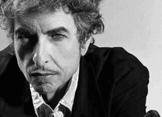 Bob Dylan ha ottenuto un dottorato onorario dal Berklee College Of Music: “Influenza straordinaria sulla musica moderna”