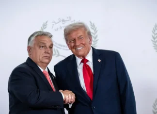 Orbán e Trump: amicizia tra autocrati e prezzo del petrolio