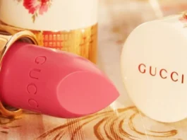 Licenze beauty, una controllata di Coty fa causa a Gucci (E Kering)