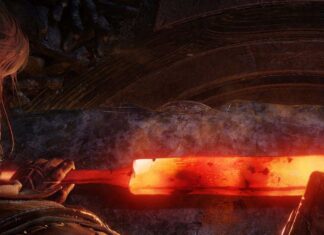 Blades of Fire: Un Soulslike ambizioso, bruciato (un po’) da problemi di rifinitura