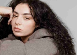 Charli XCX rivela sul nuovo album: “Sto sperimentando tante cose con gli archi”