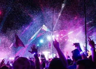 Il Regno Unito annuncia misure governative per debellare il secondary ticketing Il Regno Unito annuncia misure governative per debellare il secondary ticketing