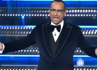 Sanremo 2026, Carlo Conti posticipa l’annuncio dei Big in gara: “Doveroso per Ornella Vanoni” Sanremo 2026, slitta l'annuncio dei big in gara