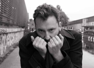 Cesare Cremonini parla di Giorgia Cardinaletti (e di Lucio Dalla) Ragazze Facili di Cesare Cremonini tra i nuovi singoli del 28 novembre