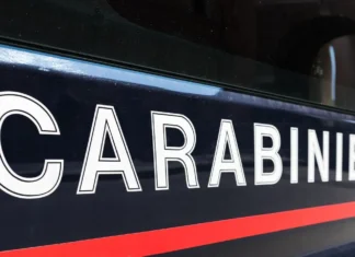 Qualiano, donna accoltellata: arrestato l’ex compagno