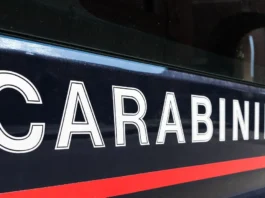 Varese, 81enne accoltellata dal marito 80enne