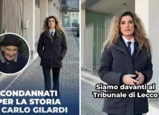Le Iene Nina Palmieri e Carlotta Bizzarri condannate a 100mila euro per diffamazione, cosa è successo?