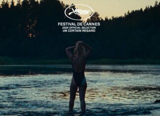 The Chronology of Water, rilasciato il trailer del debutto alla regia di Kristen Stewart