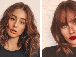 È l’ora del caschetto: tutto sul collarbone bob