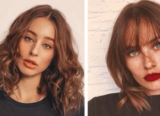 È l’ora del caschetto: tutto sul collarbone bob