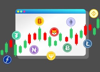Asset sintetici nella DeFi: esposizione ampliata e nuove opportunità in un mondo multi‑asset