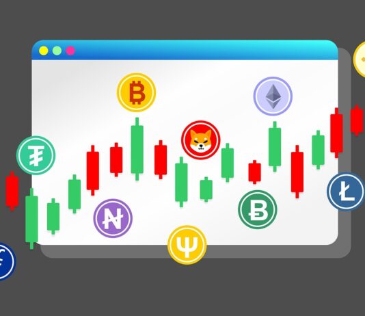 Asset sintetici nella DeFi: esposizione ampliata e nuove opportunità in un mondo multi‑asset