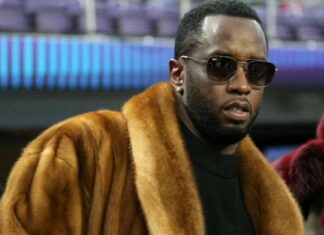 Diddy, i legali rispondono alle accuse sul presunto possesso di alcolici in carcere: “Notizie completamente false” Diddy, i legali rispondono alle accuse sul presunto possesso di alcolici in carcere: "Notizie completamente false"