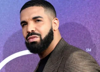 Una nuova causa sostiene che il numero di streaming di Drake su Spotify sia stato gonfiato artificialmente L'accusa verso Drake e gli streaming su Spotify