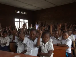 Nigeria: dove studiare è diventato un atto di resistenza