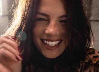 Classifica Radio, “Brutta Storia” di Emma conquista la vetta Classifica Radio, al primo posto Emma con Brutta Storia