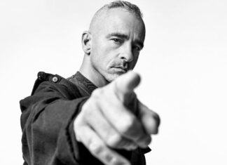 Eros Ramazzotti e la lite con il vicino di casa: arriva la risposta dell’artista Chi sono le ex famose di Eros Ramazzotti: da Michelle Hunziker a Dalila Gelsomino