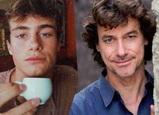 Alberto Angela, chi sono i figli Riccardo, Edoardo e Alessandro e cosa fanno nella vita (il primo è identico al papà)