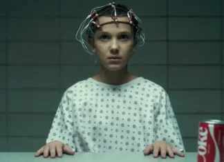 La class action contro la CIA e il suo programma MKUltra, che ha ispirato Stranger Things